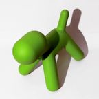 Eero Aarnio Puppy Magis thumbnail 5