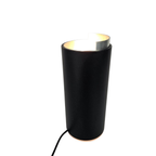 Axis 71 Tube - Design Christophe Gevers - Tafellamp - Metaal - Aluminium thumbnail 9