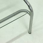 Walter Antonis T18 Tubular Coffee Table For ’t Spectrum 1970s thumbnail 10