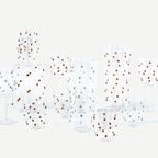 Polspotten | Nob Karaf Hoog thumbnail 7