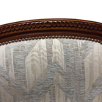 Louis Seize Bergere Zetel thumbnail 10