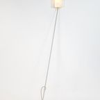 Dutch Design - Goods - Design Chris Slutter - Leunlamp - 'Lazy Lamp' thumbnail 6