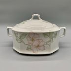 Seltmann Weiden Isabelle Pastel Terrine. thumbnail 2