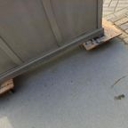 Hippe Ladekast Commode 20 Lades thumbnail 17