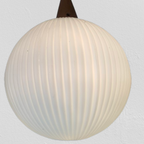 Hanglamp Van Louis Kalff Voor Philips thumbnail 8