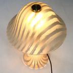 Peil & Putzler Glazen Xxl Hanglamp Vintge thumbnail 16