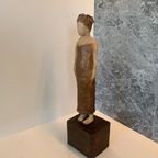 Minimalistische Beelden In Chaffart-stijl thumbnail 18