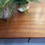 Vintage Design Fristho Franeker Dressoir thumbnail 11