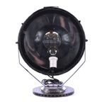 Authentieke Grote Stoere Industriële Spot/fabriekslamp. thumbnail 4