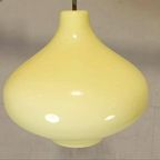 Cipolla Hanglamp, Design Massimo Vignelli Voor Venini thumbnail 3