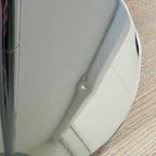 IKEA Stockholm 2017 Vloerlamp Ola Wilhborg thumbnail 12