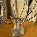 Vintage IKEA Kandelaar Hagberg Stockholm thumbnail 4