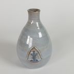 Russel-Tiglia, Atelier Voor Sierkeramiek Nv. - Joep Felder - Religieus - Keramiek - Tegelen - 195 thumbnail 2