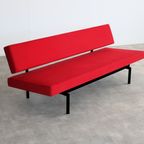 Vintage Sofa | Slaapbank | Daybed | Gijs van der Sluis thumbnail 11