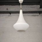 Vintage Opaline Hanglamp thumbnail 2