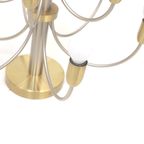 Vintage Hanglamp Van Kaiser Leuchten Uit De Jaren ’70 thumbnail 6