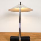Bureau Lamp Italiaans - Artimeta thumbnail 6