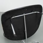 Vintage Lcm Stoel Van Vitra 71199 thumbnail 7