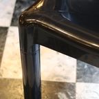 Carlo Bartoli, Stoel 4875 Kartell Edition thumbnail 14