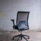 Office Chair thumbnail 9