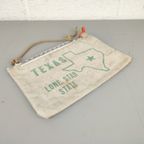 1950'S Minnequa Waterzak thumbnail 4