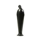 Villeroy & Boch Madonna Met Kind Beeldje Keramiek Nr 655 thumbnail 4