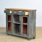 Grenen Kastje, Circa 1930 thumbnail 4