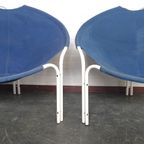 Ballon Stoel Jaren '60 thumbnail 9