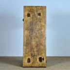 Eiken Slagers/Salontafel, Circa 1930’S thumbnail 10