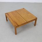 Salontafel Ilmari Tapiovaara, 1960s thumbnail 6