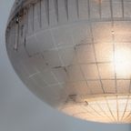 Iguzzini Gem Up/down – Hanglamp - (pk26) thumbnail 9