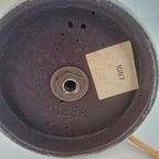 Herda Tafellamp Hengel Lamp Vintage Design. thumbnail 7