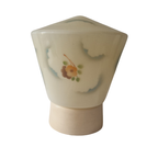 Art Deco Plafondlamp Meerkleurig thumbnail 2