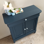 Biedermeijer Commode / Dressoir Willowbank thumbnail 18
