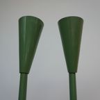 Italian Floorlamp, 1980s thumbnail 5
