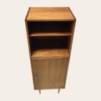 Mid Century Kast thumbnail 15