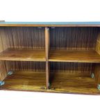 Vintage Dressoir / Buffetkast / Kast thumbnail 4