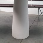 Moooi Container Table + Low Voet Wit Classic Dutch Design thumbnail 19