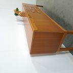 Teak Design Palette Möbelwerk Dressoir thumbnail 16