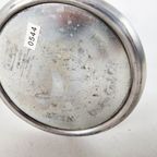 IKEA Collectables - Design Carl Ojerstam - Model Kagla - Aluminium - Zweden - 2000 thumbnail 4