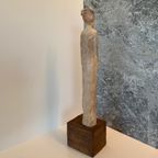 Minimalistische Beelden In Chaffart-stijl thumbnail 6