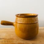 Keramische Steelpan thumbnail 2