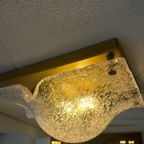 Ceiling Light From 1970 Kaiser Leuchten thumbnail 6