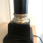 Staande Lamp thumbnail 4
