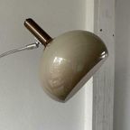 Dijkstra Design Vloerlamp Vintage Jaren 60 70 thumbnail 12