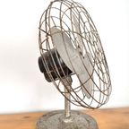 Ventilator Usa 1930 thumbnail 5