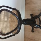 Thonet Music Chair N°5101 thumbnail 9