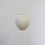 Hanglamp Pearl Shade Lars Schiøler thumbnail 4