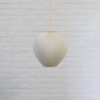 Hanglamp Pearl Shade Lars Schiøler thumbnail 4