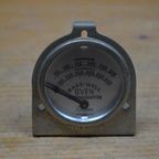 Vintage Oven Thermometer thumbnail 2